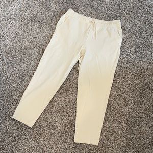 Target Drawstring Pants
